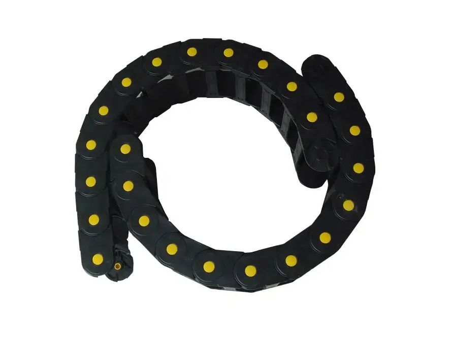 Machine Protection Products