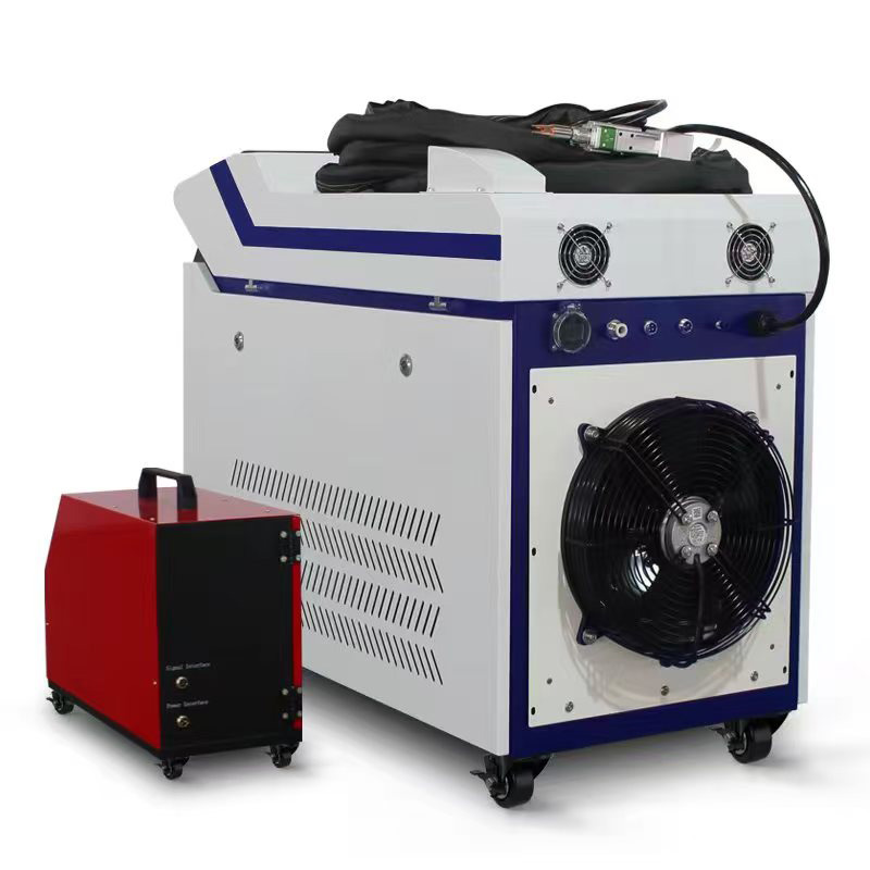 handheld laser welding machine.jpg