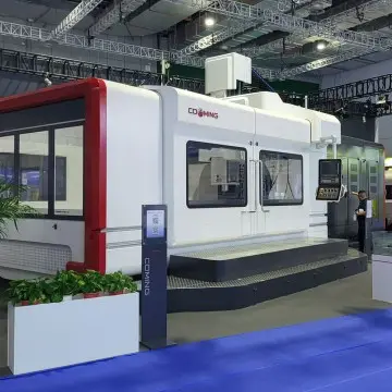 CNC lathe CNC laser cutting machine protective cover