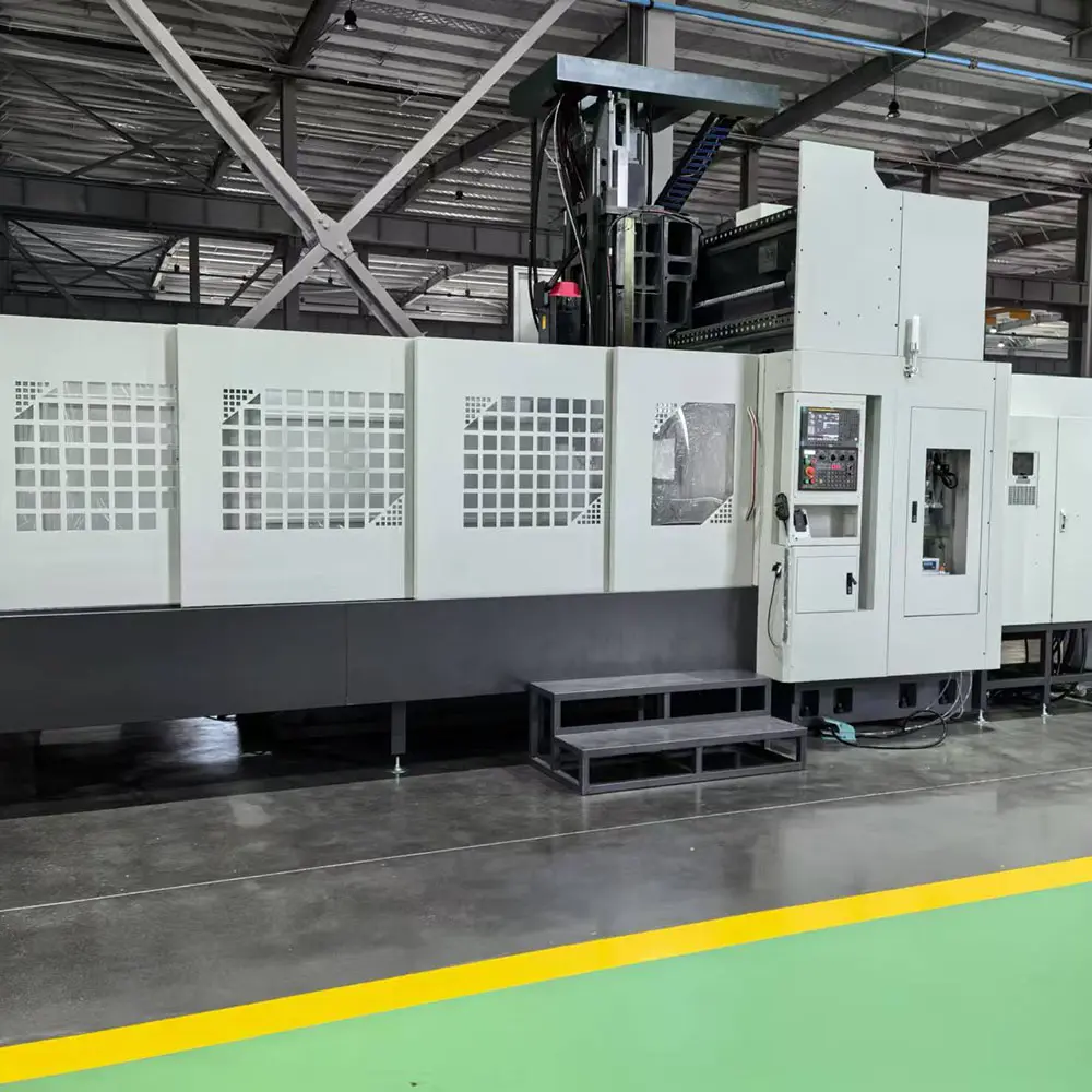 protective cover1.jpg