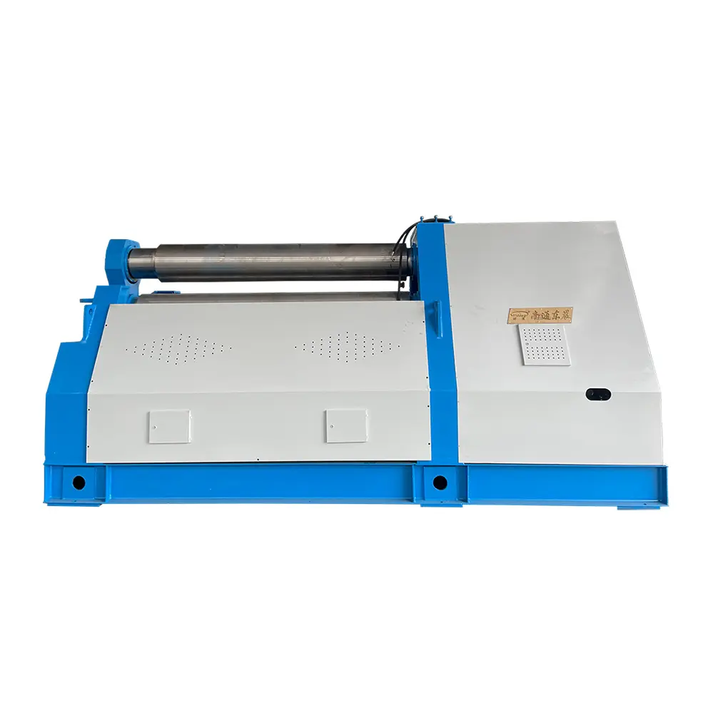 cnc rolling machine1.jpg