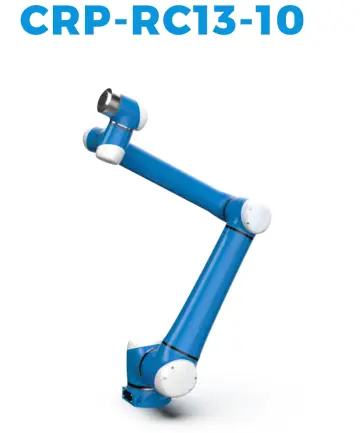 Collaborative Robot