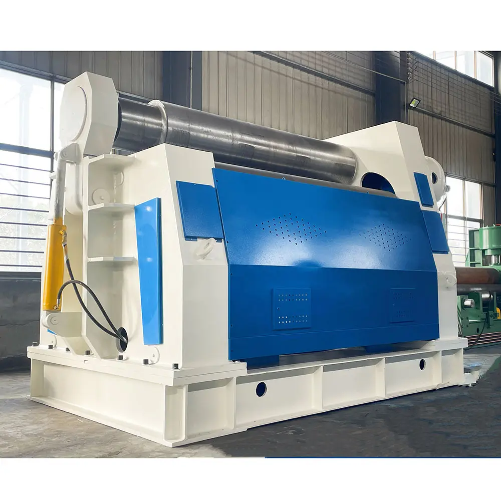 rolling machine for metal.jpg