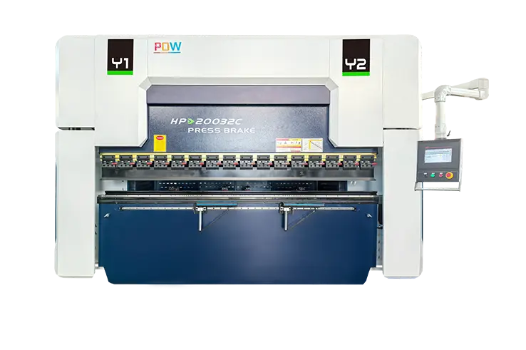 torsion-bar-cnc-press-brake-1