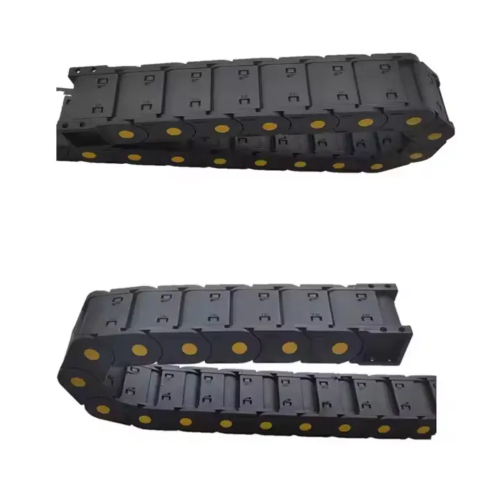 plastic drag chain.jpg