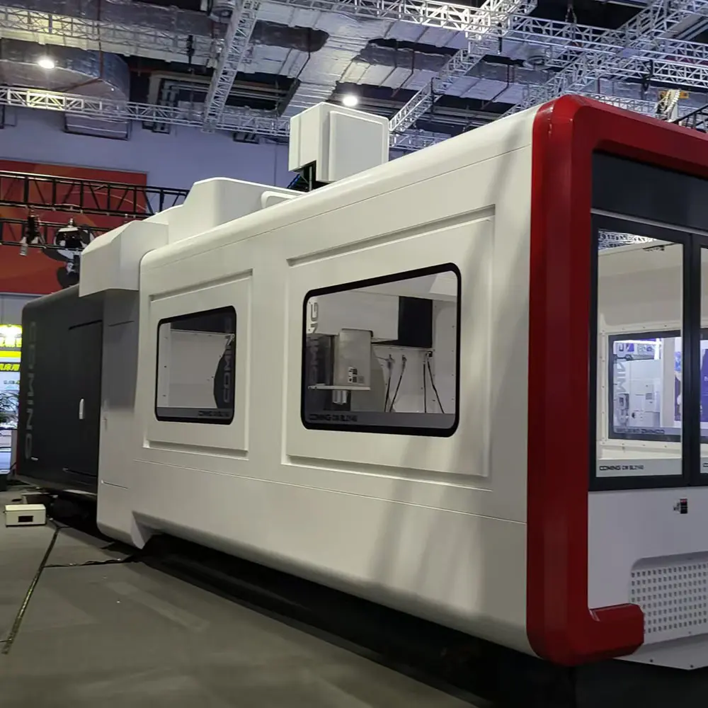 protective cover3.jpg