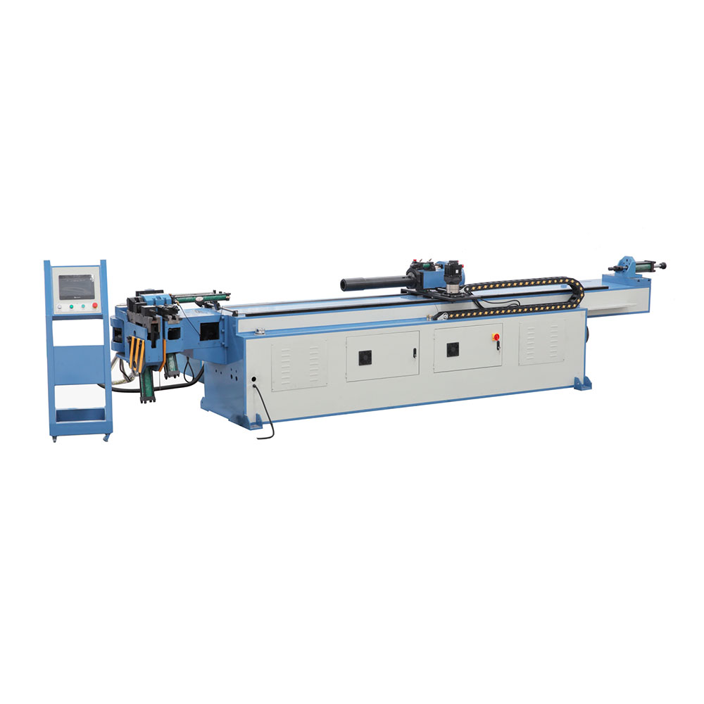 cnc hydraulic tube bender.jpg