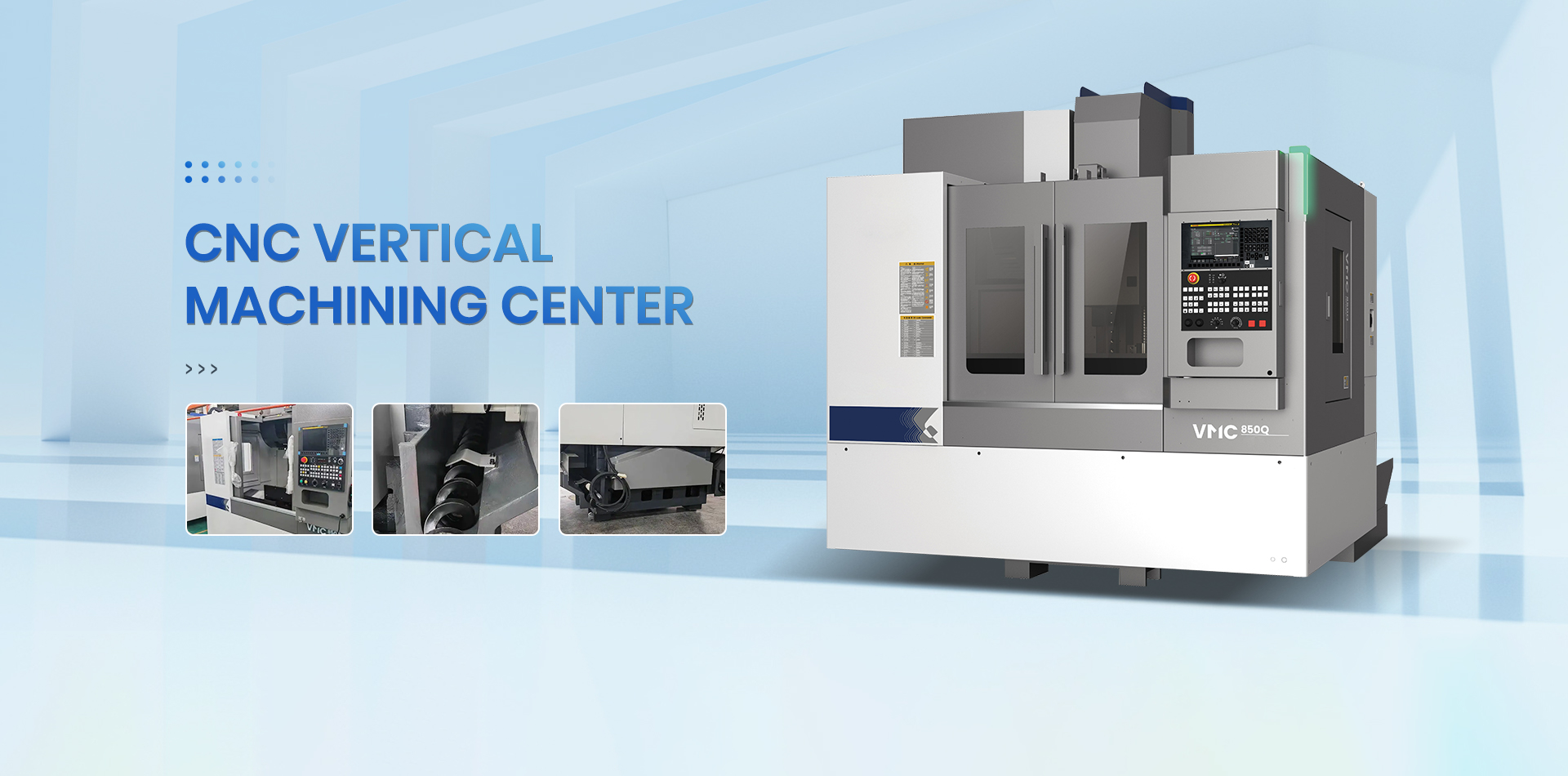 Tube Bending Machine