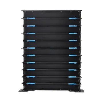 Organ protective cover for cnc machine tool