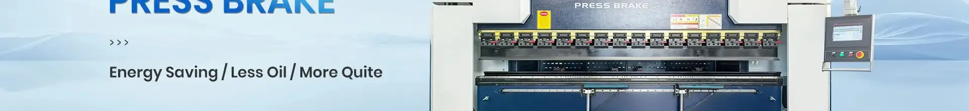 Torsion Bar Bending Machine