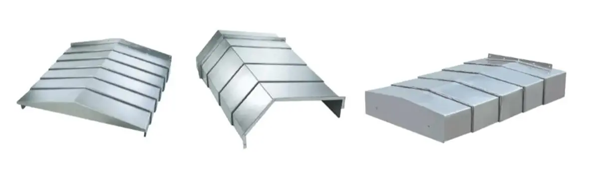 GENERAL PROTECTIVE COVER