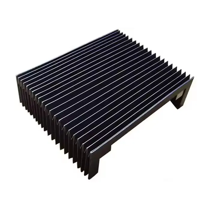 organ protective cover.jpg