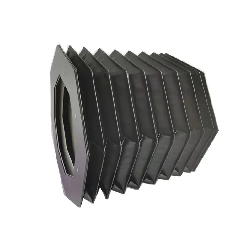 organ protective cover2.jpg