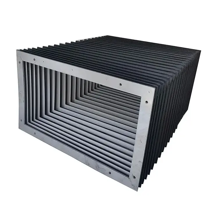 organ shield protective.jpg