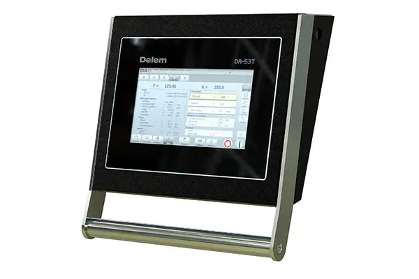 DELEM DA53T