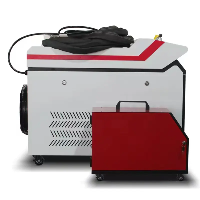 handheld laser welding.jpg